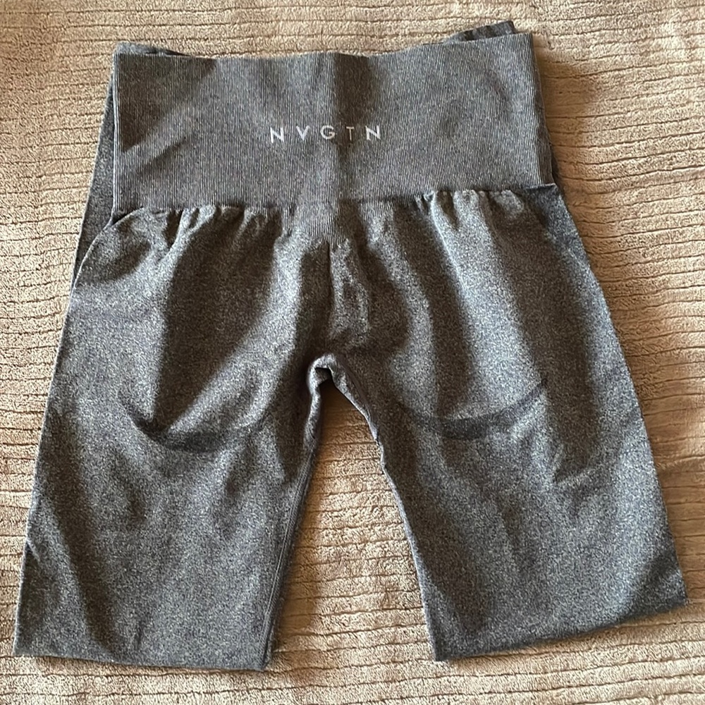 NVGTN leggings